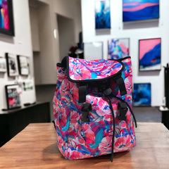 Collection image for: Large Backpacks