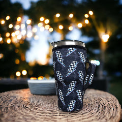 Collection image for: 30-40oz Tumbler Handlers™