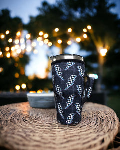 Collection image for: 30-40oz Tumbler Handlers™