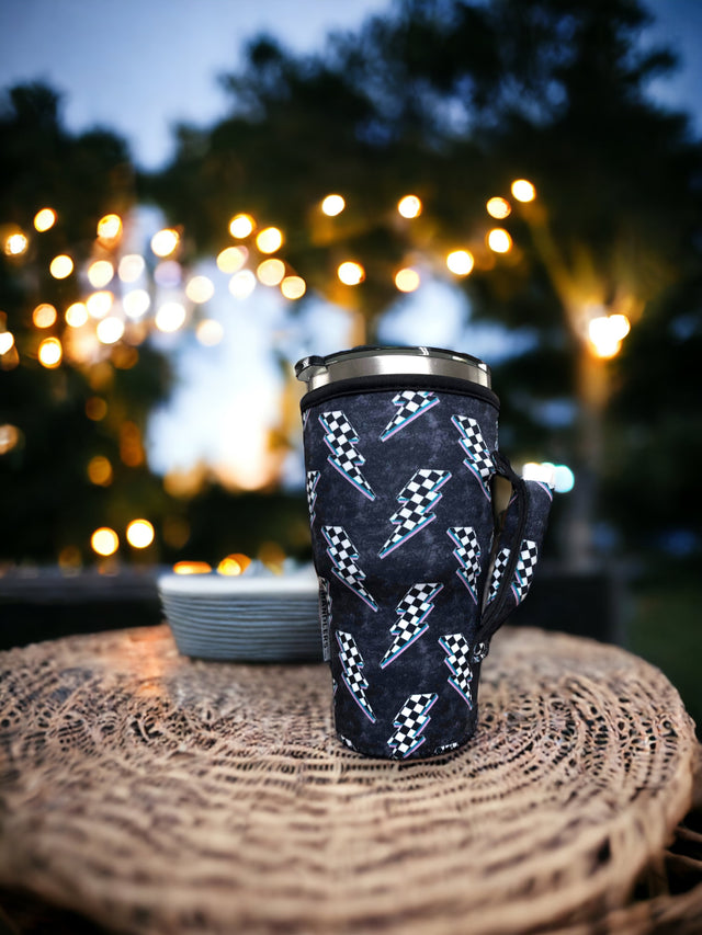 30-40oz Tumbler Handlers™