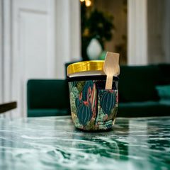 Collection image for: Pint Size Ice Cream Handlers™