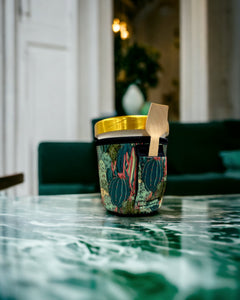 Collection image for: Pint Size Ice Cream Handlers™