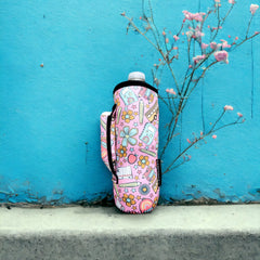 Collection image for: 16oz Water & Soda Bottle Handlers™