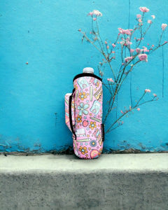 Collection image for: 16oz Water & Soda Bottle Handlers™