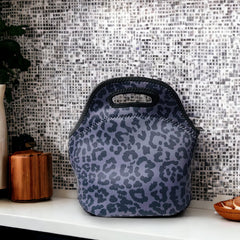 Collection image for: Lunch Bags