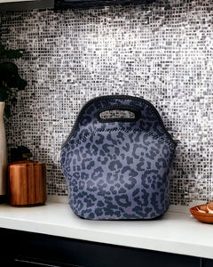 Collection image for: Lunch Bags