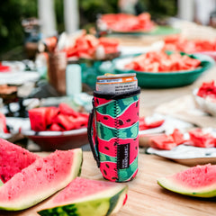 Collection image for: 12oz Slim Can Handlers™