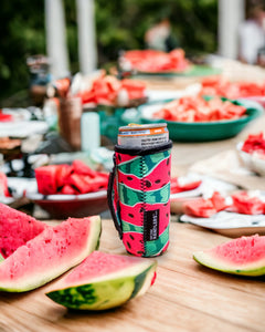 Collection image for: 12oz Slim Can Handlers™