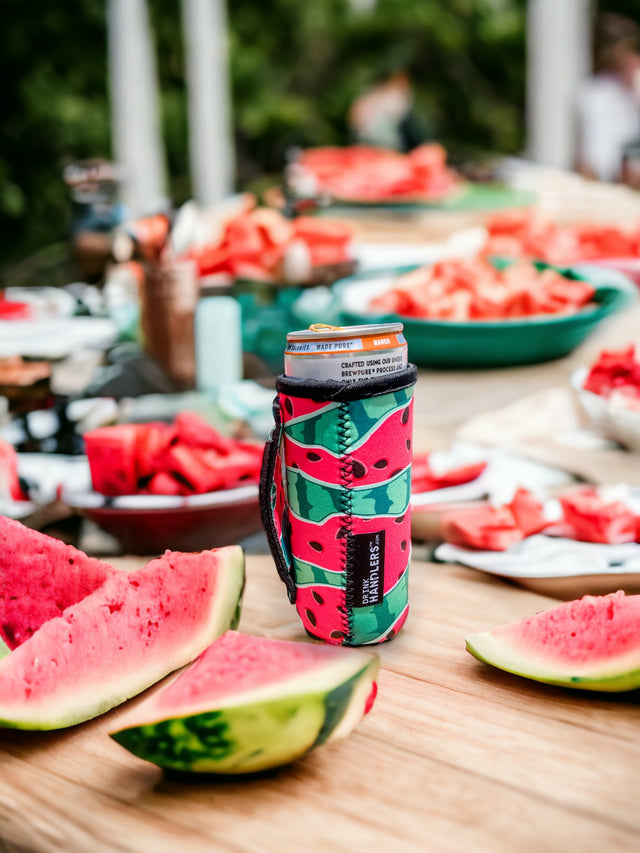 12oz Slim Can Handlers™