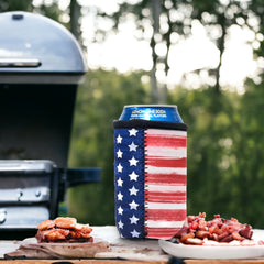 Collection image for: 12oz Regular Stubby Can Coolers