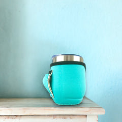 Collection image for: 12oz Wine Tumbler Handlers™