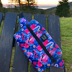 Collection image for: Concealed Carry Fanny Totes