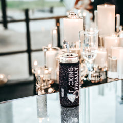 Collection image for: 18+