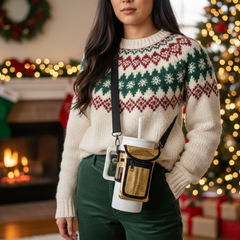 Collection image for: $10 Doorbusters