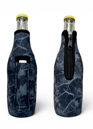 Dark Forest 12oz Bottleneck Handler™