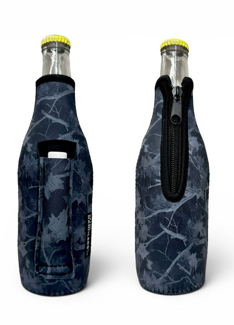 Dark Forest 12oz Bottleneck Handler™