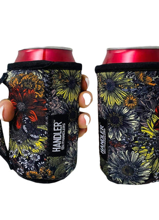 12oz Can Handlers Doorbuster - Drink Handlers