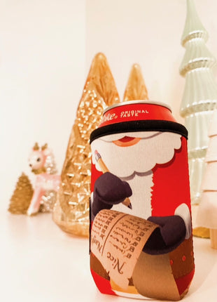 12oz Can Handlers Doorbuster - Drink Handlers