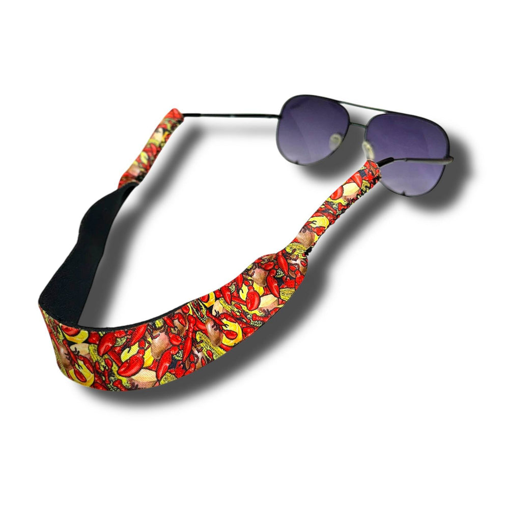 Adult Glasses Strap