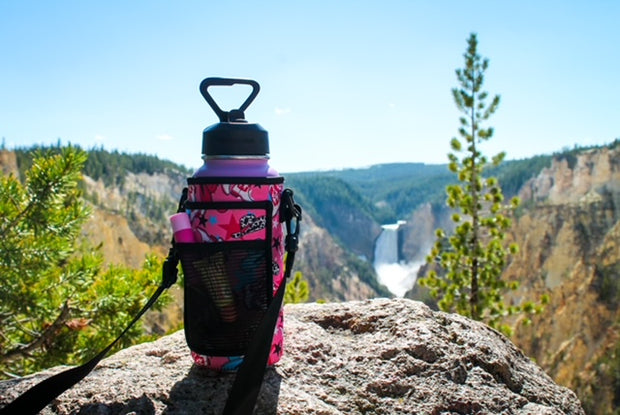 <h4>Life’s better with a view<br/><br/></h4>