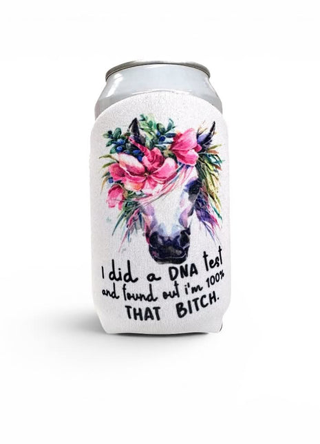 100% 12oz Regular Can Sleeve