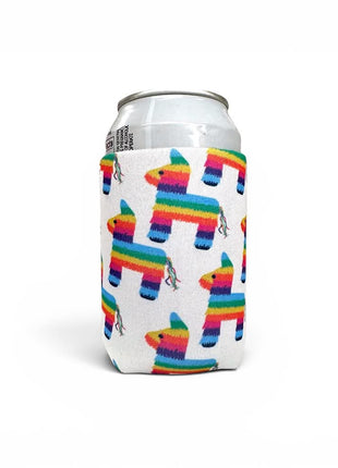 Pinata 12oz Regular Can Sleeve