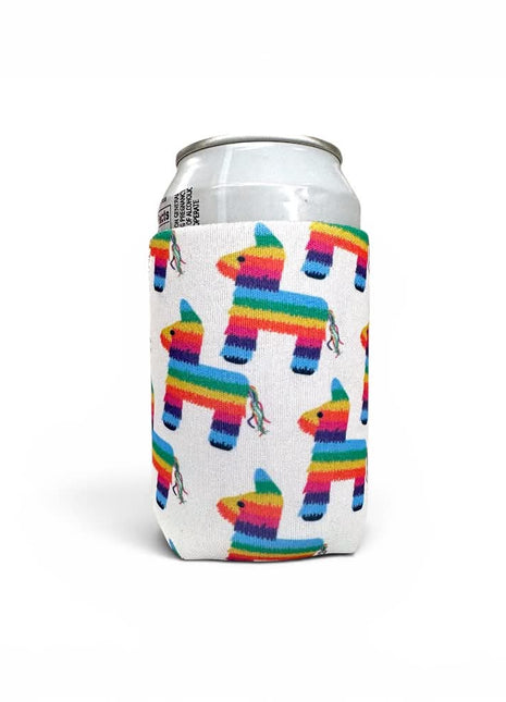 Pinata 12oz Regular Can Sleeve