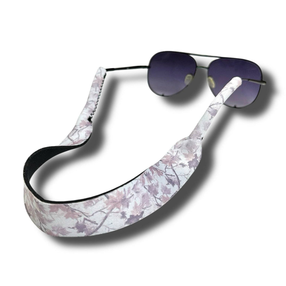 Adult Glasses Strap
