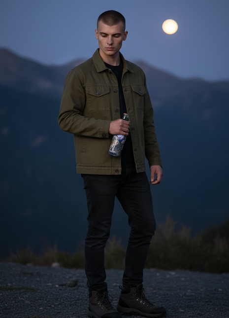 12oz Bottleneck Sleeves Doorbuster