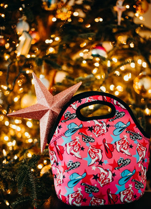 Lunch Bag Doorbusters