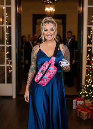 Waist Packin' Totes Doorbuster