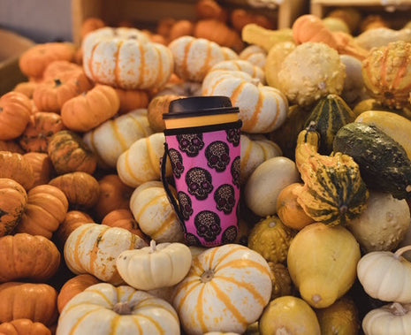 16oz PINT Glass / Fountain Drinks and Large Coffee Handlers Doorbuster