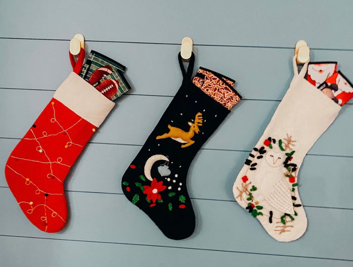 <h1>The perfect gifts</h1>