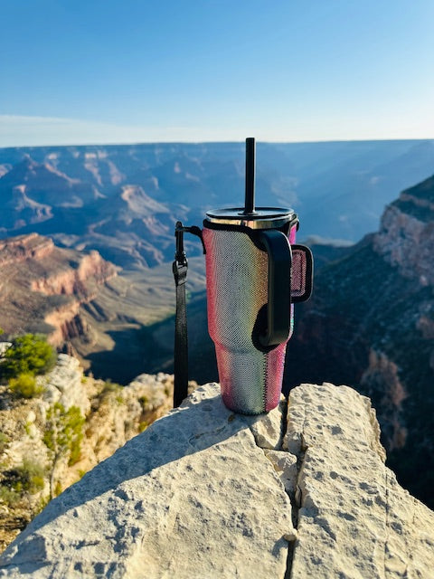 <h2></h2><h2>Adventure Awaits.</h2>