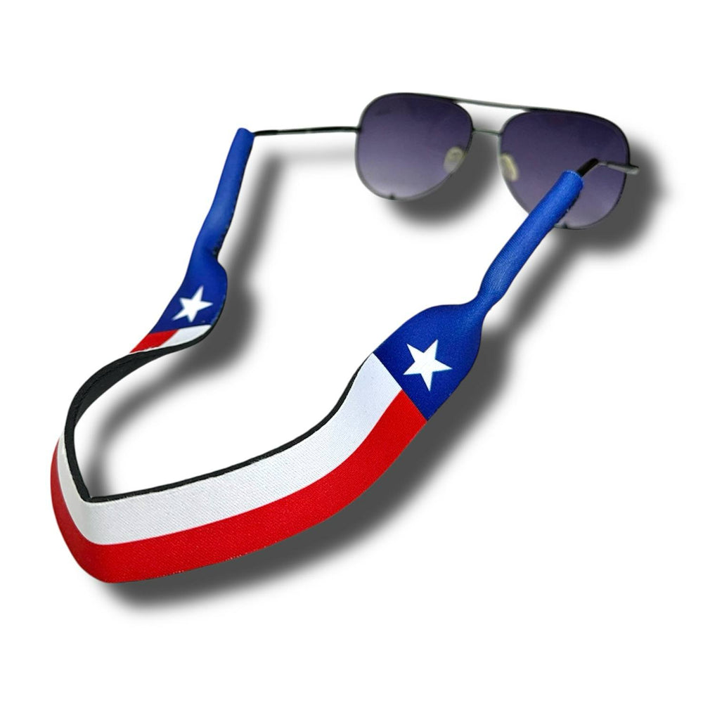 Adult Glasses Strap
