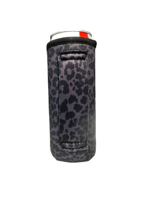 12oz Slim Can Sleeve with Single Handle Doorbuster
