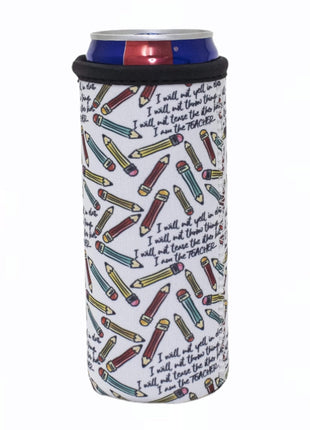 Slim Can Sleeves Doorbuster $1.00