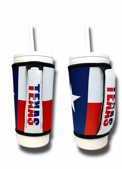 Large / XL Bottomless Handlers Doorbuster - Drink Handlers