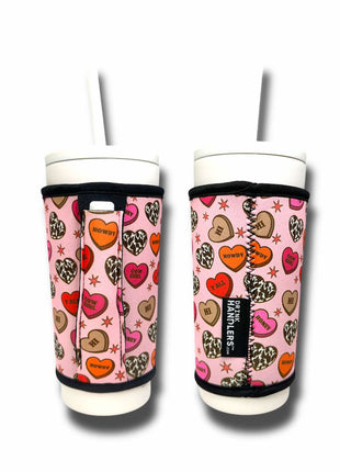 Large / XL Bottomless Handlers Doorbuster - Drink Handlers