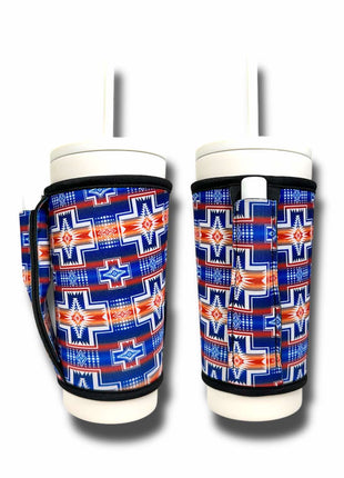 Large / XL Bottomless Handlers Doorbuster - Drink Handlers