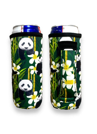 12oz Slim Can Handlers -Doorbuster