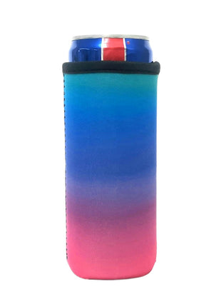 Slim Can Sleeves Doorbuster $1.00