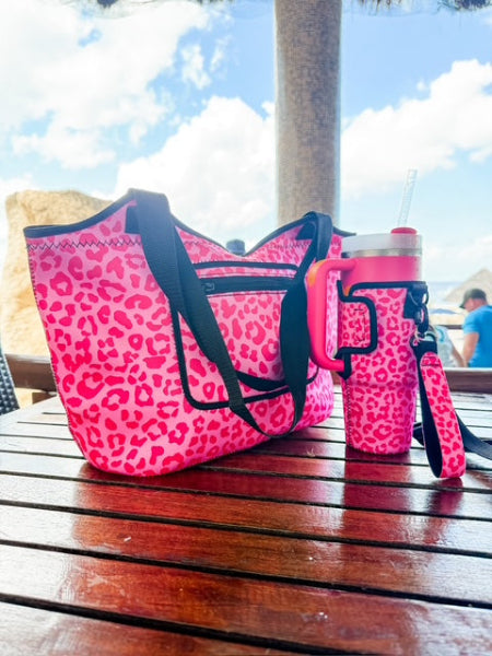 Banner image for: <h2>Beach Totes to match</h2>