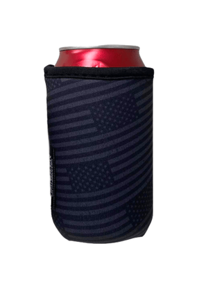 Regular Stubby 12oz Stubby Can Sleeves Doorbuster $1.00 - Drink Handlers