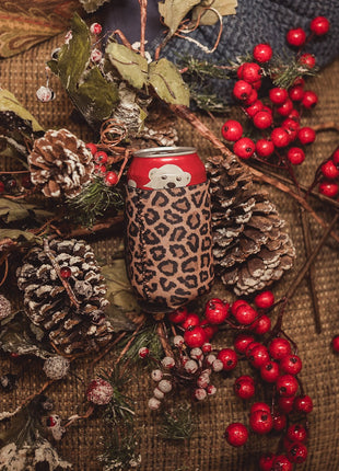 Regular Stubby 12oz Stubby Can Sleeves Doorbuster $1.00 - Drink Handlers