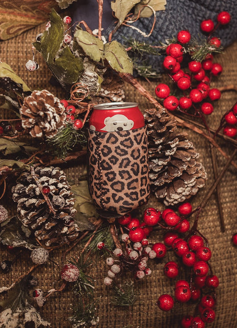 Regular Stubby 12oz Stubby Can Sleeves Doorbuster $1.00 - Drink Handlers