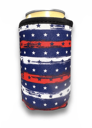 Regular Stubby 12oz Stubby Can Sleeves Doorbuster $1.00 - Drink Handlers