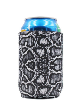 Regular Stubby 12oz Stubby Can Sleeves Doorbuster $1.00 - Drink Handlers