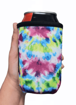 Regular Stubby 12oz Stubby Can Sleeves Doorbuster $1.00 - Drink Handlers