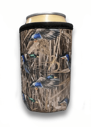 Regular Stubby 12oz Stubby Can Sleeves Doorbuster $1.00 - Drink Handlers